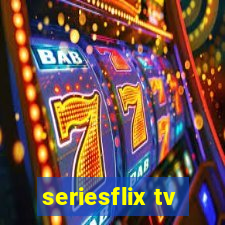 seriesflix tv